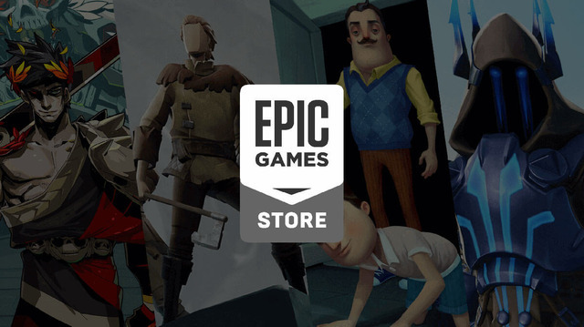 Epic GamesストアがSteamと同条件の返金機能を実装、「地域ごとの価格差」も設定