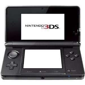 任天堂は、ニンテンドー3DSの裸眼立体視機能を6歳以下の子供には使用させないことや、その為のペアレンタルコントロールを搭載していることをアナウンスしていますが、この強い警告に対して目の専門家からは困惑の声が上がっているとニューヨークタイムズが伝えました。