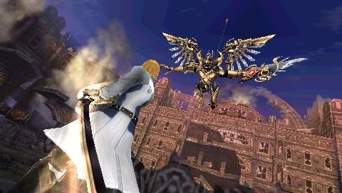 「JRPGセカンドステージ」を掲げてパブリッシャ宣言を行ったイメージエポック。発表会の模様に業界は文字通り「震撼」しました。RPGの開発に特化して業績を拡大させてきた同社の今後の戦略と、RPG作りに関する熱い思いを伺いました。
