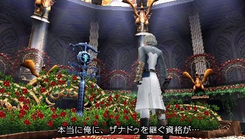 「JRPGセカンドステージ」を掲げてパブリッシャ宣言を行ったイメージエポック。発表会の模様に業界は文字通り「震撼」しました。RPGの開発に特化して業績を拡大させてきた同社の今後の戦略と、RPG作りに関する熱い思いを伺いました。