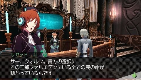 「JRPGセカンドステージ」を掲げてパブリッシャ宣言を行ったイメージエポック。発表会の模様に業界は文字通り「震撼」しました。RPGの開発に特化して業績を拡大させてきた同社の今後の戦略と、RPG作りに関する熱い思いを伺いました。