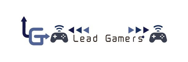 e-Sportsのコーチをお探しなら！「Lead Gamers」2月上旬公開―事前登録も開始