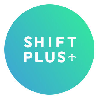 SHIFT PLUS、ゲームの魅力向上を目指す「ゲームレビューサービス」を開始…ユーザー・開発側の双方に利点