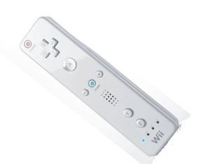 神戸新聞の報道によると、兵庫県の生田署は11日、家庭用ゲーム機Wiiなどを宿泊客に遊ばせていたとして、神戸市のホテルを著作権法違反の疑いで捜索しました。