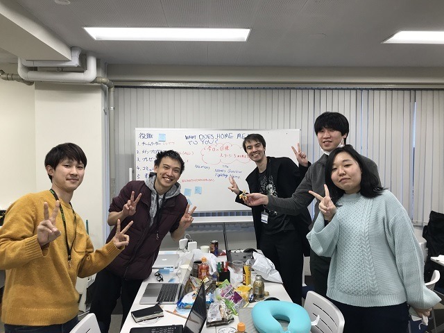 48時間でゲームを完成させるハッカソン、「Global Game Jam 2019」作品発表会レポート