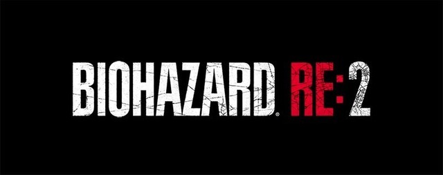 『バイオハザード RE:2』発売初週の出荷本数が300万本突破！蘇った傑作が再び世界を魅了