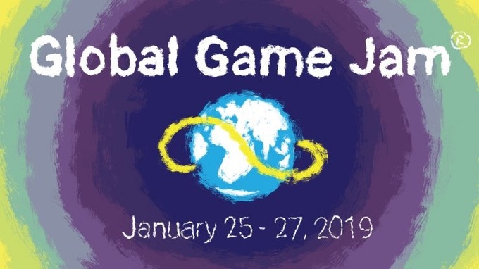 48時間でゲームを完成させるハッカソン、「Global Game Jam 2019」作品発表会レポート