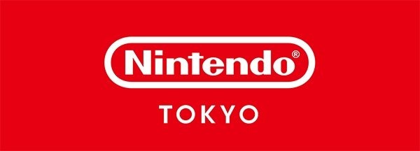 国内初の任天堂直営オフィシャルショップ「Nintendo TOKYO」発表！2019年秋開業予定の「渋谷PARCO（仮称）」にてオープン