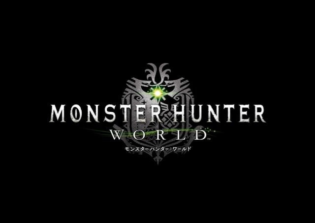 『モンスターハンター:ワールド』全世界で1,200万本出荷しシリーズ最高記録を更新！記念アイテムを期間限定で配信