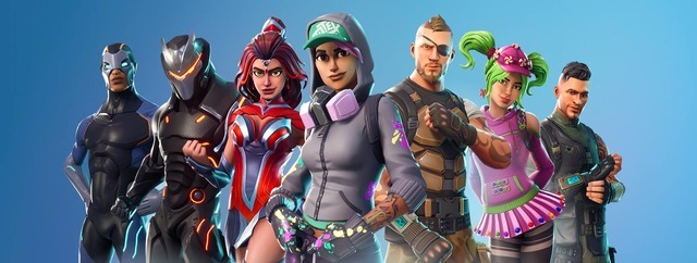 Epic Gamesが返金騒動となった『フォートナイト』非公式リアルイベントに法的措置