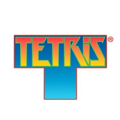『テトリス』×「プーマ」の仰天コラボ発表！スニーカーが2019年10月登場予定