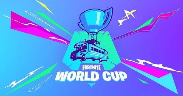 『フォートナイト』世界大会「Fortnite World Cup」4月13日から予選スタート、賞金は総額1億ドル！