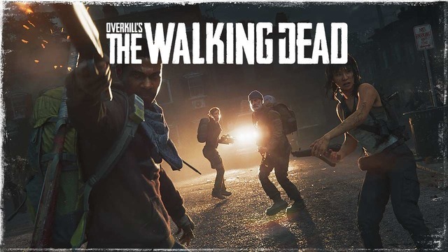 Starbreeze、Steam版『OVERKILL's The Walking Dead』配信を近日中に終了―S2終了までの開発続行に向けSkyboundと交渉中