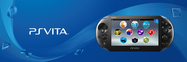 SIE、PS Vitaの出荷を完了─携帯型PlayStation約14年の歴史に幕