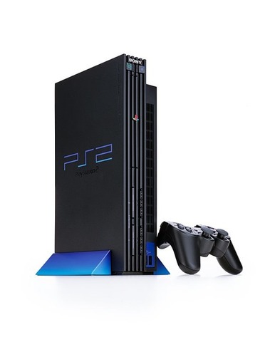 「PlayStation 2」国内発売から19周年！Twitterでは思い出を語り合うハッシュタグも