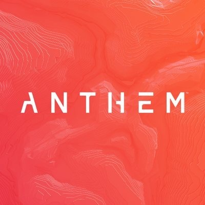 EA、PS4版『Anthem』クラッシュ問題を調査中―公式フォーラムで症状の報告を募集