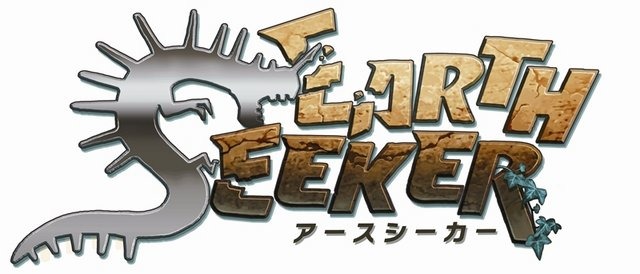 角川ゲームスは1月20日、東京・泉ガーデンギャラリーで「角川ゲームスカンファレンス 2011 KICKOFF」を開催。Wiiソフト『アースシーカー』とWii/ニンテンドー3DSソフト『天空の機士ロデア』の情報などを公開しました。