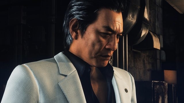 『JUDGE EYES：死神の遺言』ピエール瀧の逮捕を受け、当面の間は販売を自粛ーDL版も既に配信停止【UPDATE】