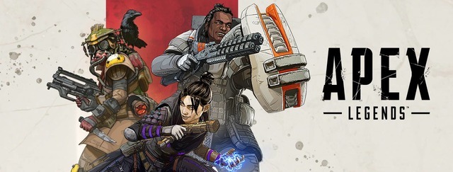 『Apex Legends』EAが人気ストリーマーNinjaに約1億円の報酬支払いか―ロイター報道