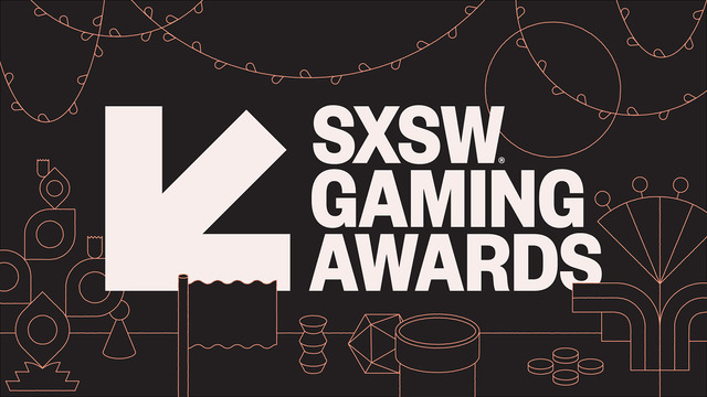 GOTYは『ゴッド・オブ・ウォー』に！「2019 SXSW Gaming Awards」受賞作品リスト