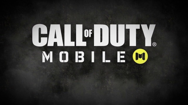 あの体験がいつでも！基本無料『Call of Duty: Mobile』発表―バトロワ搭載も示唆