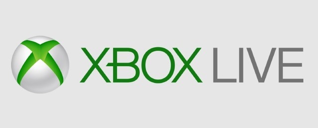 Microsoft「Xbox Live」、ニンテンドースイッチやモバイルに対応する計画が明らかに