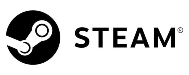 Steam、新ライブラリUI情報を公開！所持ゲーム関連イベントを一括確認できる新機能も発表【UPDATE】