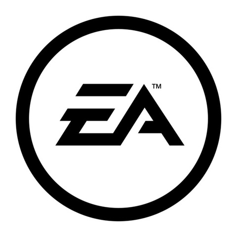 EA、日本オフィスは“閉鎖”へ…ゲームの提供やサポートは今後も継続