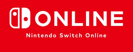 Twitch/Amazonプライム会員向けに「Nintendo Switch Online」が最大1年無料