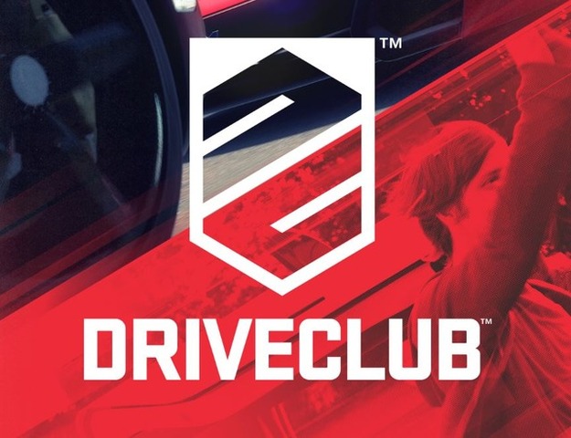 『DRIVECLUB』シリーズ3作品のオンラインサービス終了が海外発表―日本時間2020年4月1日に