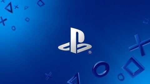 SIE、「PS Store」のキャンセルポリシー公開―デジタルコンテンツや予約注文のキャンセルが可能に