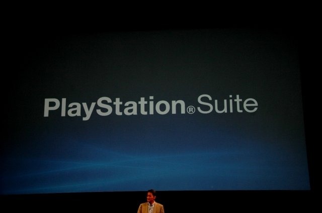 ソニー・コンピュータエンタテイメントは27日、芝公園のプリンスパークタワー東京にて「PlayStation Meeting 2011」を開催。PSPの後継機にあたる「Next Generation Portable」(NGP/仮称)および、プレイステーションをAndroidのスマートフォンやタブレットデバイスで展開