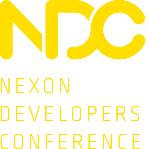 韓国最大規模のゲーム開発者向けカンファレンス「NDC19」24日～26日の3日間開催！『バイオハザード RE:2』製作陣も登壇