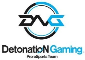 プロeスポーツチームDetonatioN Gaming、UCCとのスポンサー契約締結を発表