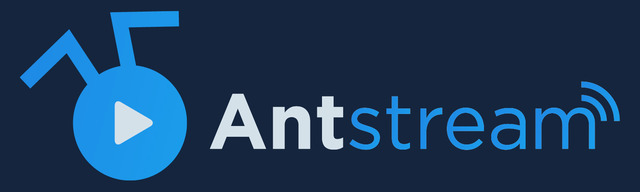 レトロゲーム専門クラウドゲームサービス「Antstream」のKickstarterが開始！