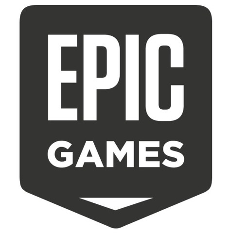 元Infinity WardとRespawnのJason West氏、Epic Gamesに参加し新作タイトルを開発中
