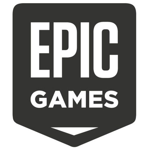 Epic Games、今後のアカウントセキュリティ強化プランを発表