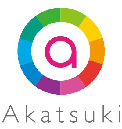 アカツキ、スポーツ×テクノロジー特化メディア「SPOSHIRU」のAspoleに1.3億円の出資
