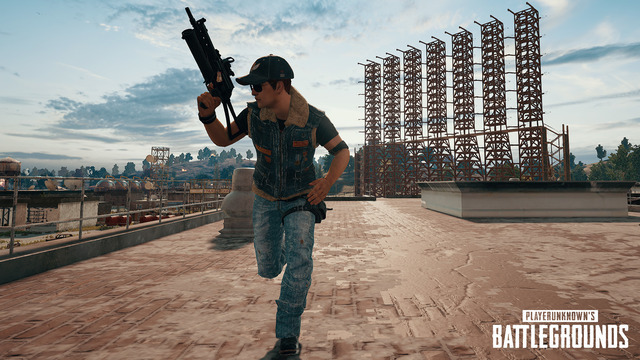 イラクで『フォートナイト』『PUBG』が禁止に―社会や若年者への悪影響を理由に