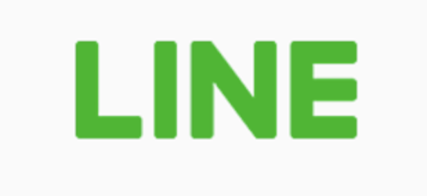 LINE、2019年第1四半期決算は純損失103億円…ゲーム関連売上は前年比で増収