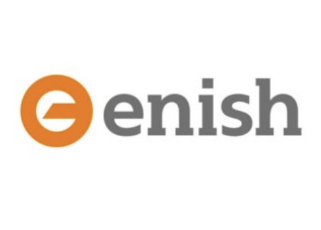 enish、2019年第1四半期の決算は3億9800万円の純損失…売上高27%減の減収減益