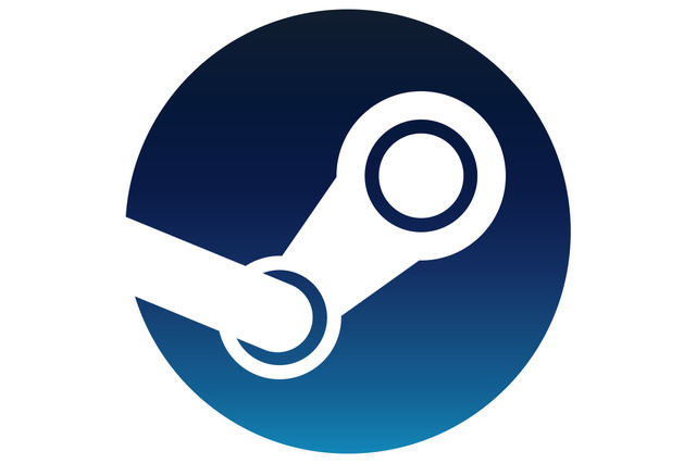 Steamの登録アカウント数が10億個を突破！サービス開始から約15年