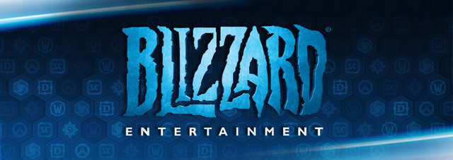 Blizzard、gamescom 2019は参加せず…現在のタイトルと“未来のプロジェクト”に集中