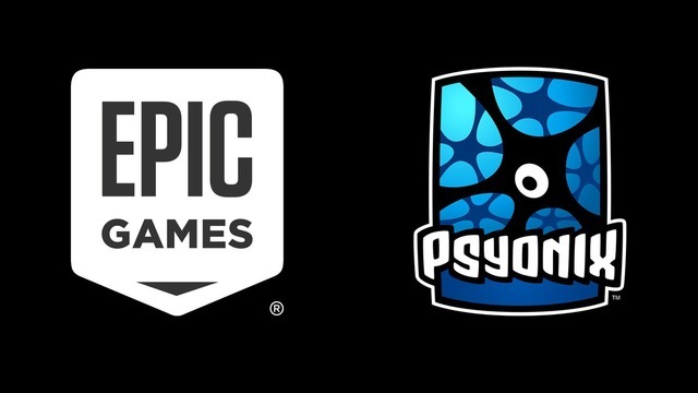 『ロケットリーグ』開発運営のPsyonixをEpic Gamesが買収―Epic Gamesストア版リリース予定も、現時点ではSteam版も継続