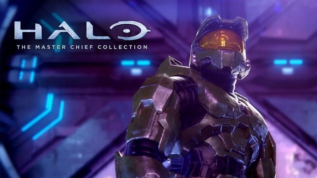 PC版『Halo: The Master Chief Collection』XB1版とプレイ進捗を同期可能―クロスプレイも検討中