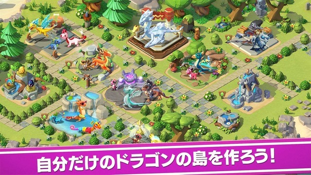 Gameloft、『アスファルト9：Legends』などモバイル向け3作品をXbox Liveに対応させると発表