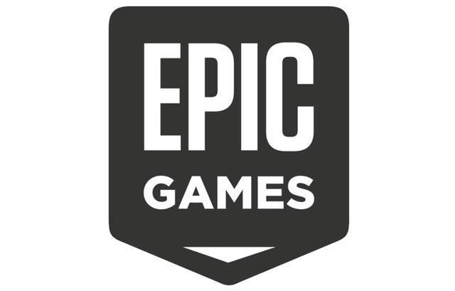 英国映画テレビ芸術アカデミーがEpic Gamesに特別賞を授与―「Unreal Engine」の功績を称え