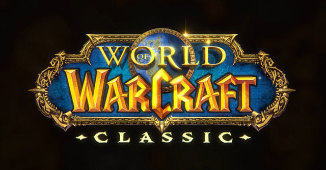 『World of Warcraft Classic』バグが複数報告されるも当時の仕様だった―