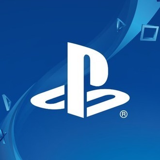 次世代プレイステーションに超高速広帯域の専用SSDが搭載―シーン読み込み時間はPS4 Proと比較して1/10に