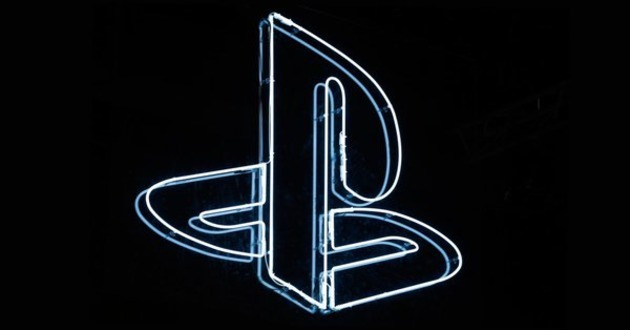 次世代プレイステーションに超高速広帯域の専用SSDが搭載―シーン読み込み時間はPS4 Proと比較して1/10に